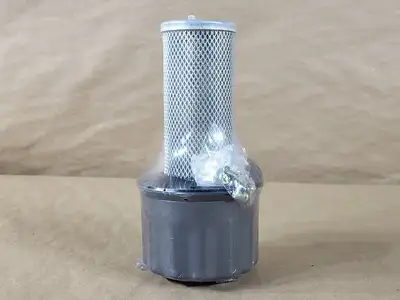 NEW LEEMIN QUQ2-20X2.5