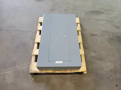 USED SQUARE D NQOD442L225CU