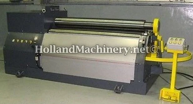 NEW GMC HBR-08375-4R