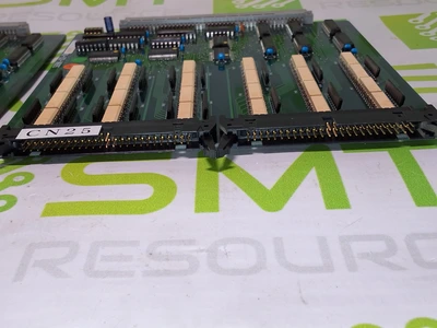 S68K-02-IO CIRCUIT BOARD