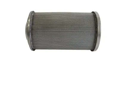 NEW GRACO 108-111 FILTER ELEMENT 108111