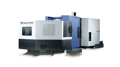 DN SOLUTIONS RPS Automation Solution​s | TechMach (1)