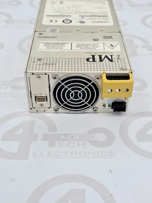 Used Universal Instruments Corporation 49710301 Miscellaneous PCB & SMT Equipment Michigan US | 4Tech USA #1540466