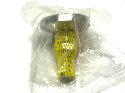 New | in-Stock S&W BSW-4N Misc Fasteners Michigan US | Maverick Industrial Sales #1496216