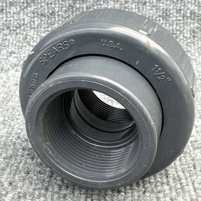 New | in-Stock Spears 8098-015 Plumbing Equipment California US | Davliegogo LLC #1725421