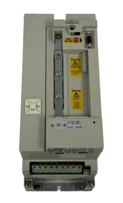 USED KEB F5
