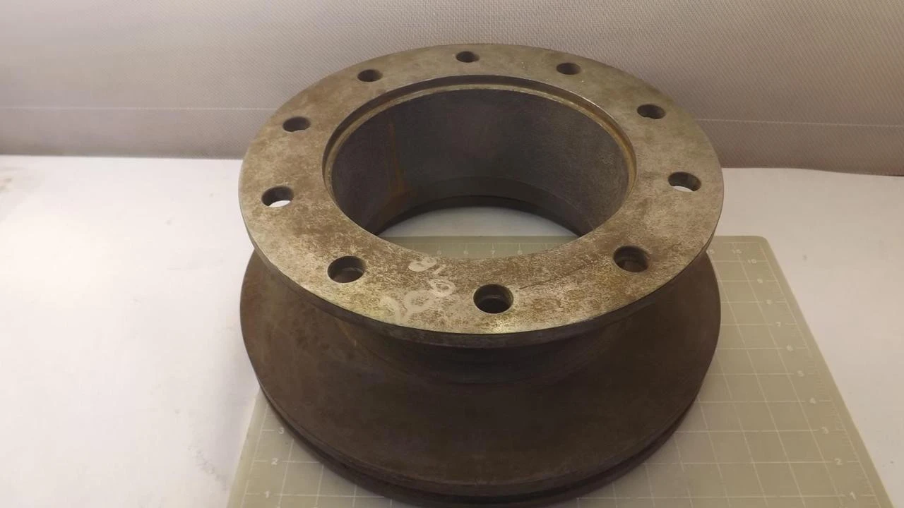 New | in-Stock NTK _UNKNOWN_ Automotive Parts | OCO Industrial #1573255