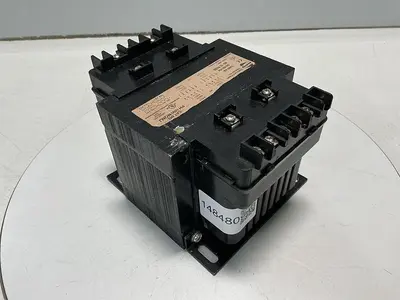 USED HPS PH1000MQMJ