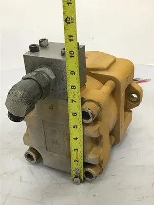 USED SUMITOMO SA-SP50