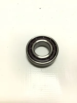 Fafnir 2MM205WLCR Angular Contact Ball Bearing (Lot 2)