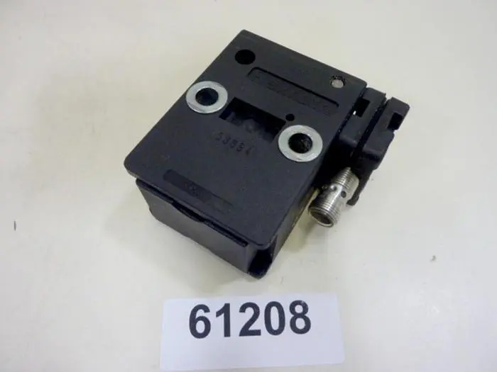 Used BOSCH REXROTH 0 842 900 300 Circuit Boards Michigan US | Ideal Machinery #573069