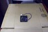USED Delta Electronics Inc AFB0612MC
