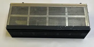 Used ACOPIAN B24G500 Miscellaneous Equipment (Electrical & Power) | Surplus Asset Holdings #1200512
