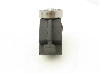 Used RYSON _UNKNOWN_ Conveyor Parts Indiana US | Arrow Industrial #1417276