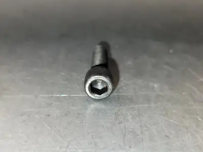 NEW CATERPILLAR 9F-6641