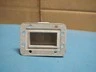 USED ROBINSON SATELLITE COMMUNICATION 2245-001