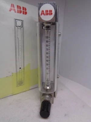 USED ABB A6141B075JDE0FAS