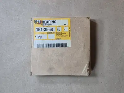 NEW CATERPILLAR 151-3568