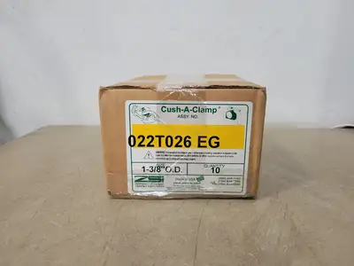 NEW ZSI 022T026EG