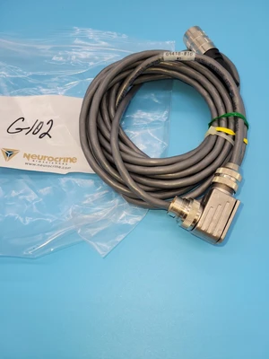 USED FIFE/Belden 69418-016