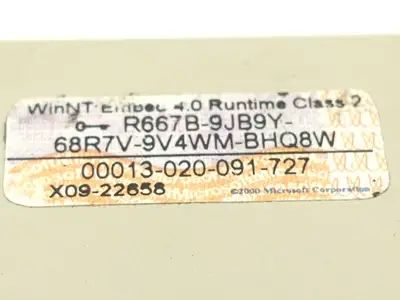 Used ABB 3HNE 04232-1 REV. 10 Power Supplies | Maverick Industrial Sales #1107746