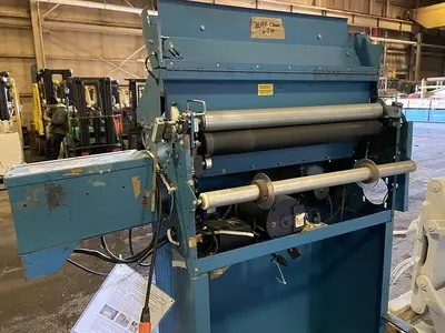 USED ROSENTHAL SM-30