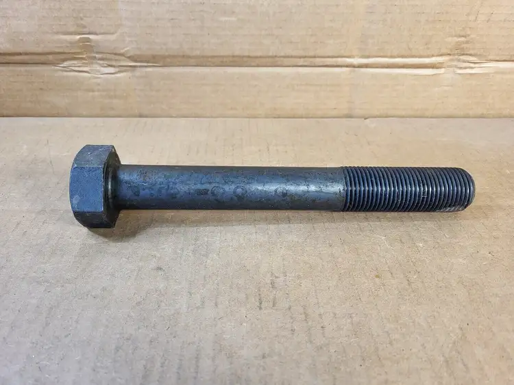 Used HITACHI J833320 Parts British Columbia CA | Lenmark #328094