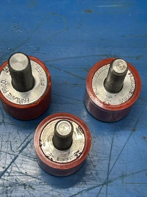 NEW FAIRLANE PRODUCTS MRB-3URX30