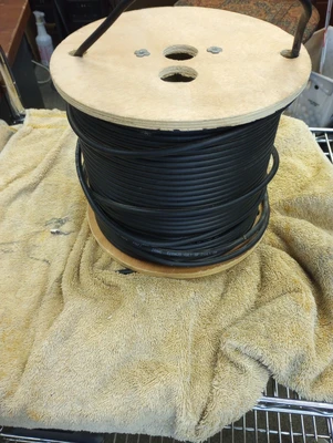 NEW CERRO WIRE E230635