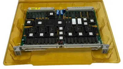 NEW FANUC VMIC VMIVME-2540 COUNTER MODULE 332-002540-300M