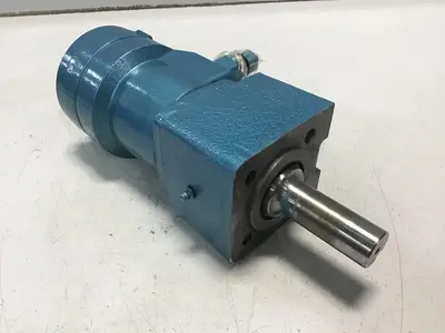 USED EATON CORP 103 1012 008