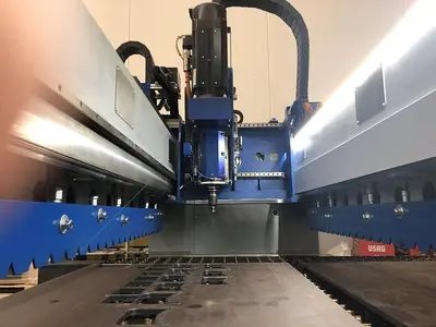 OMNIAtech