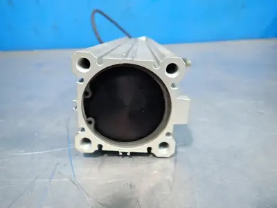 USED MONOSASHIKUN CE1