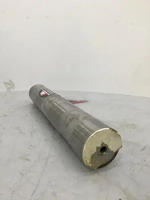 USED ENGEL ES200/330/250 / TP