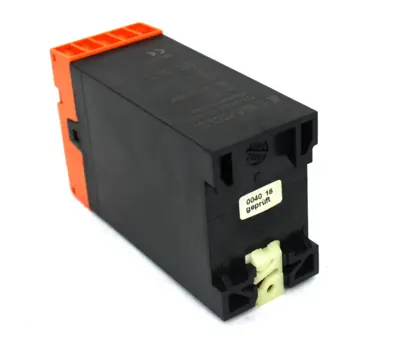USED E. DOLD AND SOHNE KG BA9040.11/301