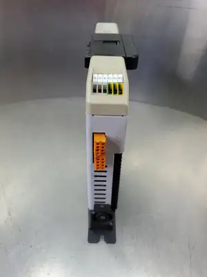 Used Allen Bradley Allen Bradley 1394-AM04 Servo Drives South Carolina US | Palmetto Automation #1304294