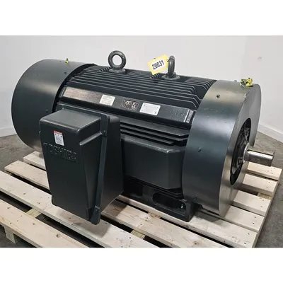 NEW TOSHIBA 6J4500L171124