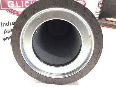 CompAir Basket, Separator/43-888-1/ 1021279