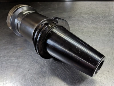 Sandvik Capto C8 CoroBore Boring 99.5mm - 164mm 391.38A-2-04628043A (LOC2833C)