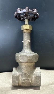 NEW Crane 431UB