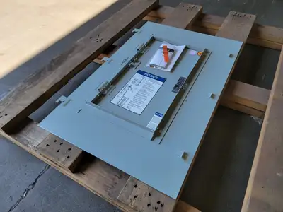 New | in-Stock EATON EZT2030S Misc Electrical & Power Parts British Columbia CA | Lenmark #250037
