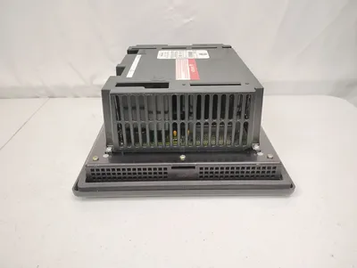 USED ALLEN BRADLEY 2711-T9A1
