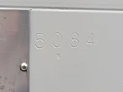 NEW SHAFER AFE 100001