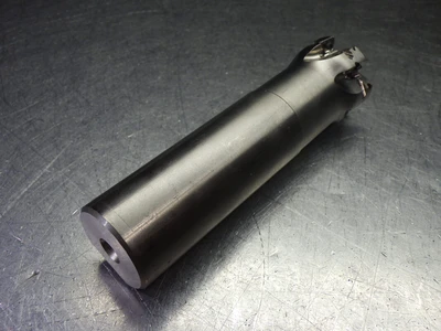 Used MITSUBISHI MATERIALS _UNKNOWN_ Tooling & Accessories (Other) Michigan US | Superior Machine & Tool Inc #1377563