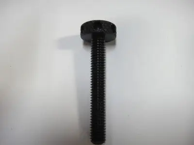 NEW HAMADA 6902-16037