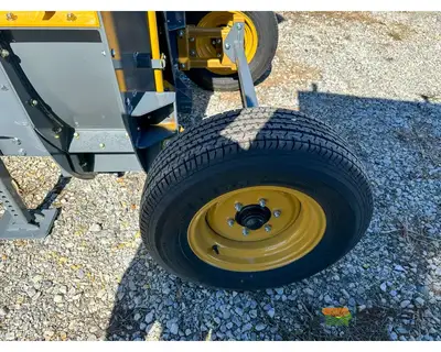 Used LANKOTA _UNKNOWN_ Hammer Mills Iowa US | Keast Enterprises #1360319