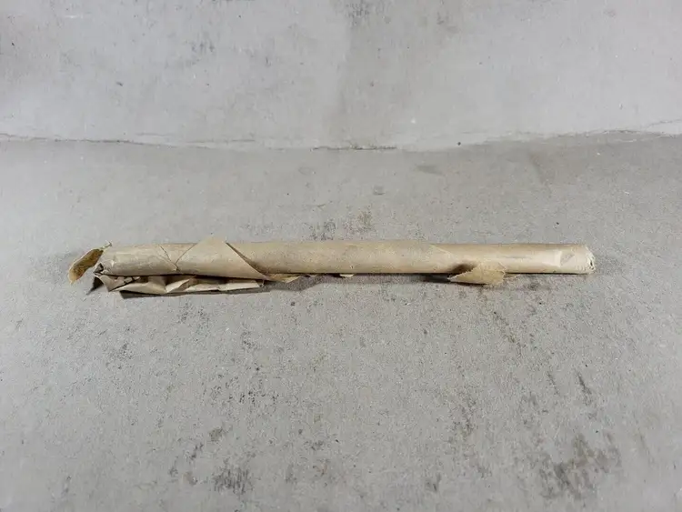 New | in-Stock CATERPILLAR 133-0155 Construction Equipment Parts British Columbia CA | Lenmark #281560