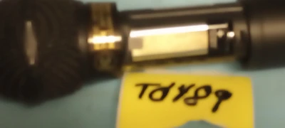 USED Pyle PWAMIC