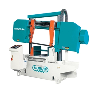 NEW CLAUSING H1628SA