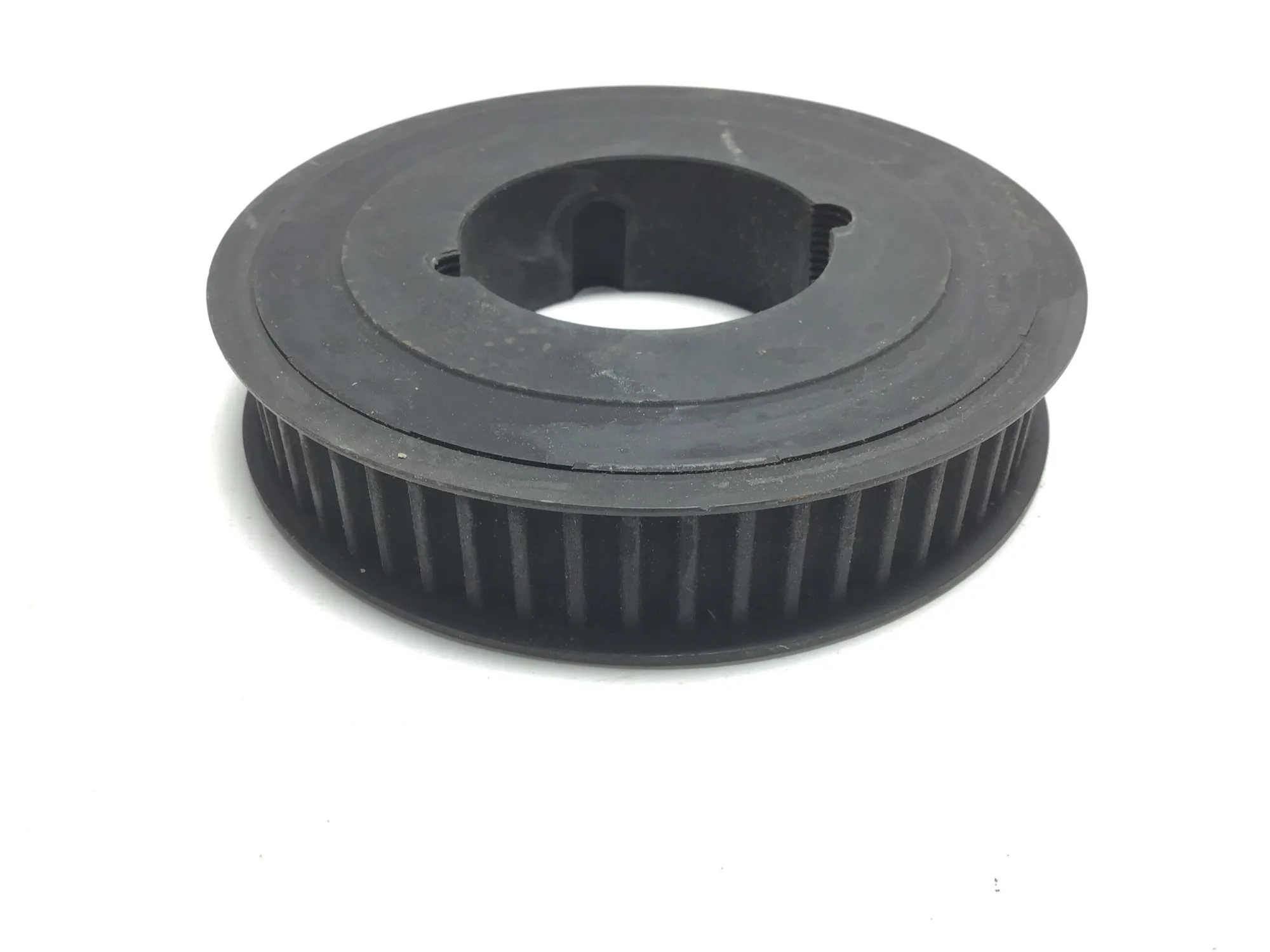 Goodyear GTR-56G-8M-21 Poly Chain Sprocket (Replaces 8MX-56S-21)